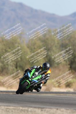 media/Oct-25-2025-Race Pace (Sat) [[47cce5476f]]/Non Verified (1st 20 Minutes of Every Hour)/6-Turn 7 (1pm)/